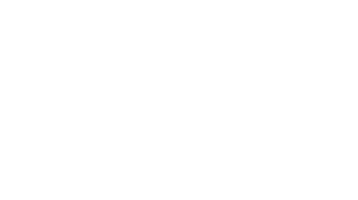 달동 길메리재활요양병원