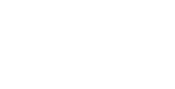 달동 길메리재활요양병원